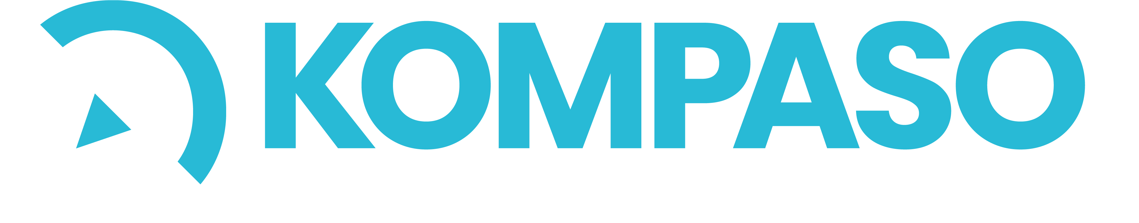 KOMPASO Digital GmbH